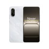 OnePlus-Nord-5