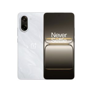 OnePlus-Nord-5