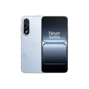 OnePlus Nord 5