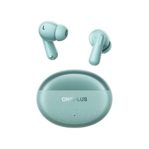 OnePlus Nord Buds 3 Pro