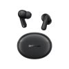 OnePlus Nord Buds 3 Pro
