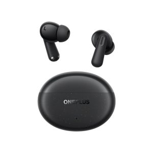 OnePlus Nord Buds 3 Pro