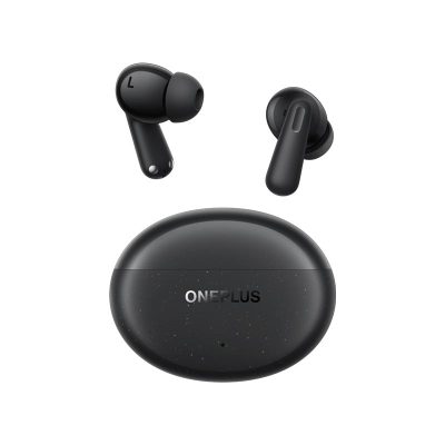 OnePlus Nord Buds 3 Pro