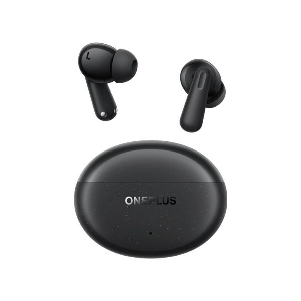 OnePlus Nord Buds 3 Pro