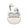 Oneplus-Buds-Pro-3