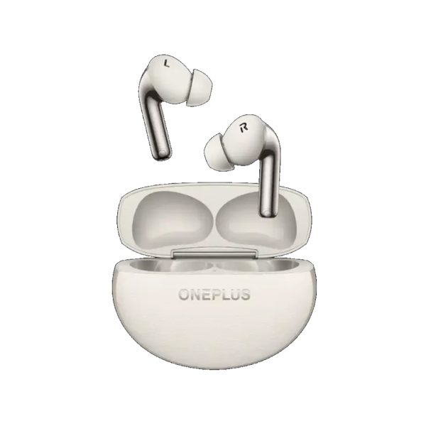 Oneplus-Buds-Pro-3