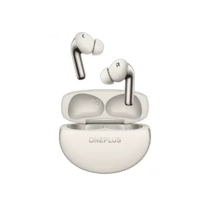 Oneplus Buds Pro 3