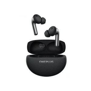 Oneplus Buds Pro 3