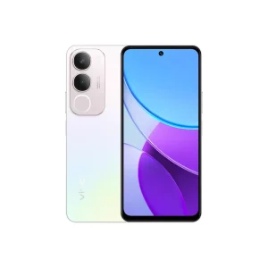 Vivo-Y19s-pro-Pearl-Silver