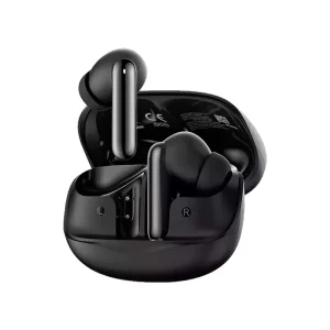 QCY MeloBuds 2 N50 ANC Earbuds