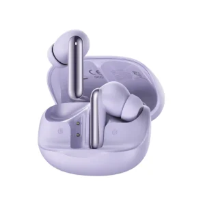 QCY MeloBuds 2 N50 ANC Earbuds