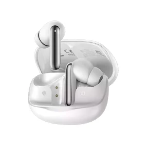 QCY MeloBuds 2 N50 ANC Earbuds