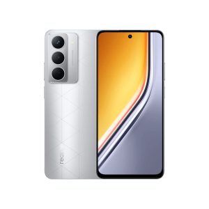 Realme P3x 5G