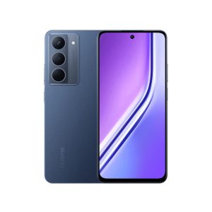 Realme P3x 5G