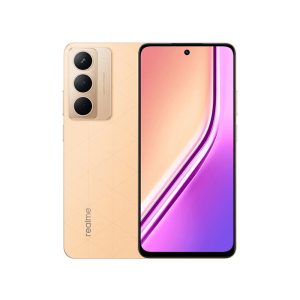 Realme P3x 5G