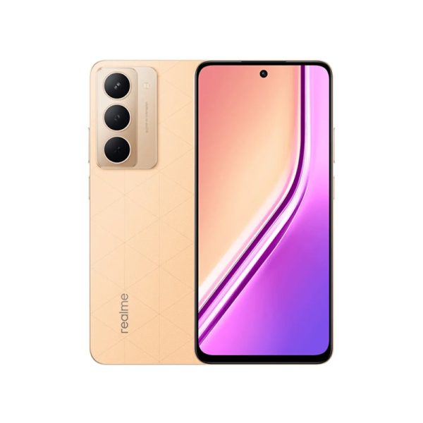 Realme P3x 5G