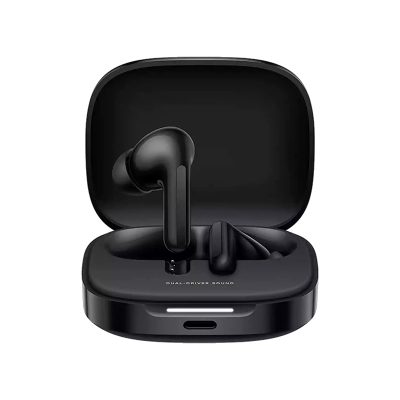 Redmi Buds 6