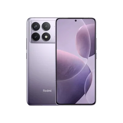 Redmi K70 5G