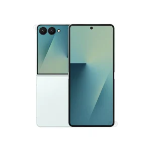 Samsung Galaxy Z Flip7