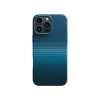 Tactile Woven Case for iPhone 16 Pro Max