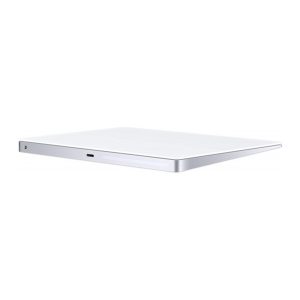 apple-magic-trackpad-2