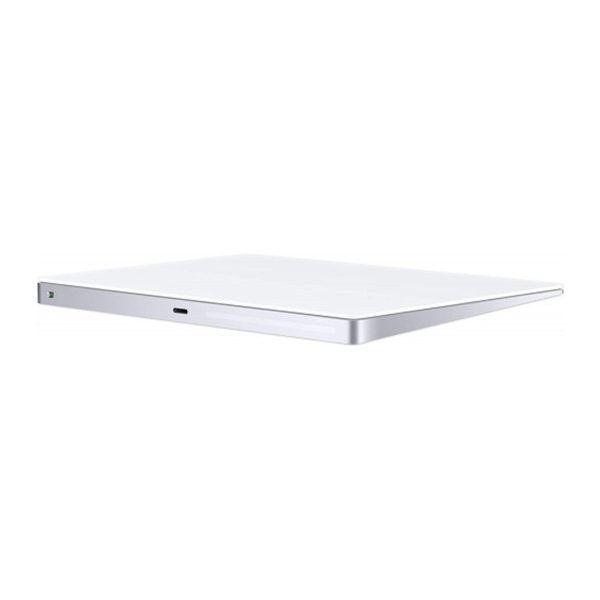 apple-magic-trackpad-2