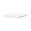 apple-magic-trackpad-2024