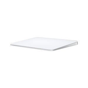 apple-magic-trackpad-2024
