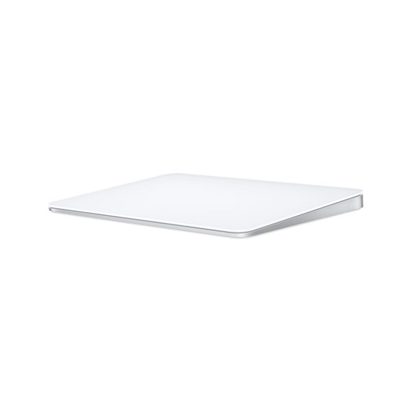 apple-magic-trackpad-2024