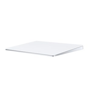 apple-magic-trackpad
