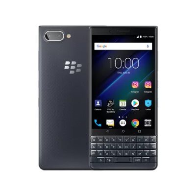 BlackBerry Key 2