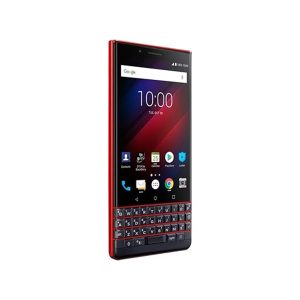 blackberry-key2-Red