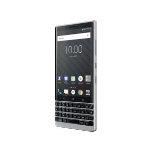 blackberry-key2-Silver