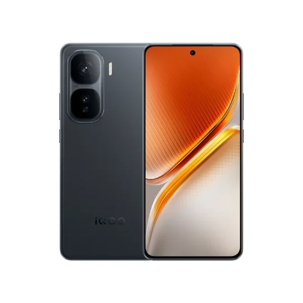 iQOO Neo10 Pro