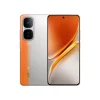iQOO Neo10 Pro