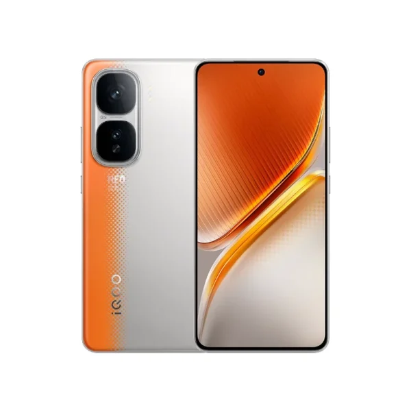 iQOO Neo10 Pro