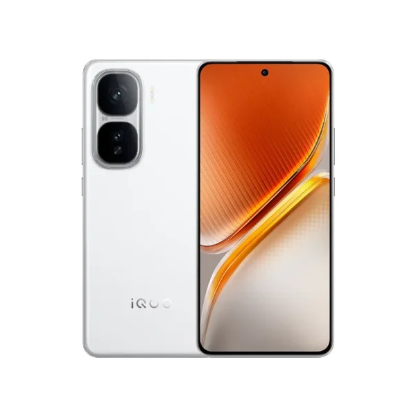 iQOO Neo10 Pro
