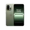 oneplus-13s