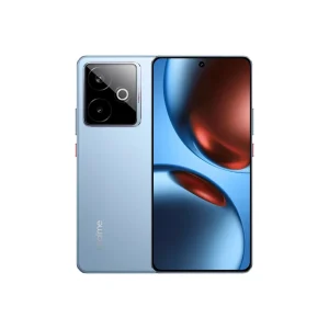 Realme GT 7T