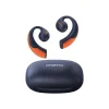 Oraimo OpenPods Open-ear Wireless Earphones