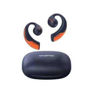 Oraimo OpenPods Open-ear Wireless Earphones