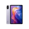 Xiaomi Redmi Pad 2