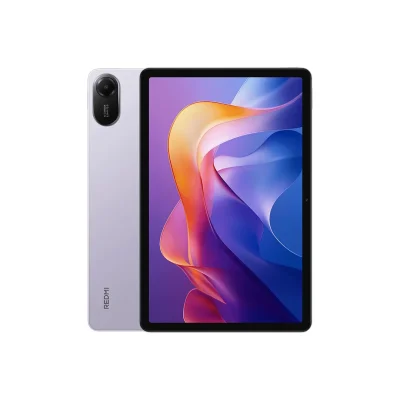 Redmi Pad 2