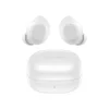 Galaxy Buds Core