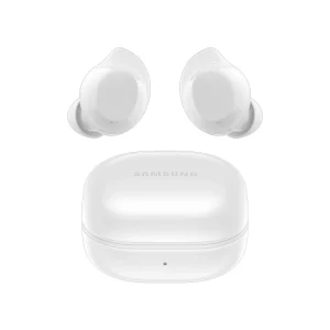Galaxy Buds Core