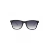 Mi Polarized Square Sunglasses