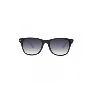 Mi Polarized Square Sunglasses