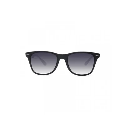 Mi Polarized Squre Sunglasses