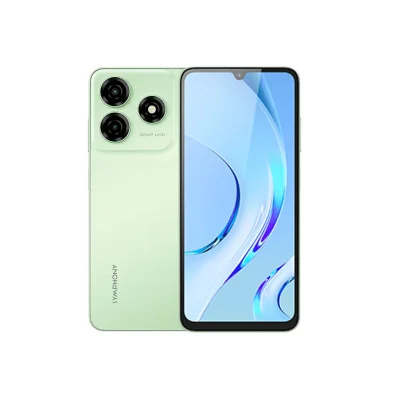 Symphony Z72