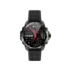 Oraimo Watch GT